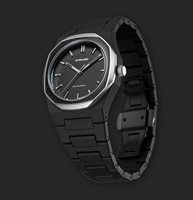 Montre D1 Milano Homme in Polycarbonate D1-PCBU13 - D1-PCBU13